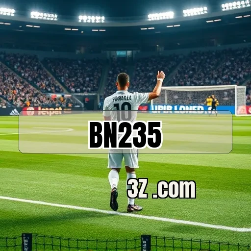 Poker Em Alta: Atrações do bn235.com para Jogadores Brasileiros