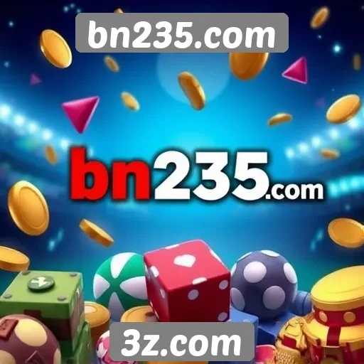 Os jogos mais populares disponíveis no site