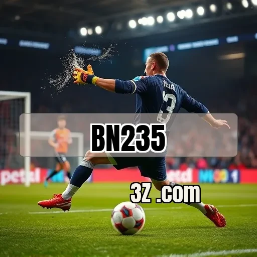 Torneios Imperdíveis no bn235.com Atraem Jogadores de Todas as Idades